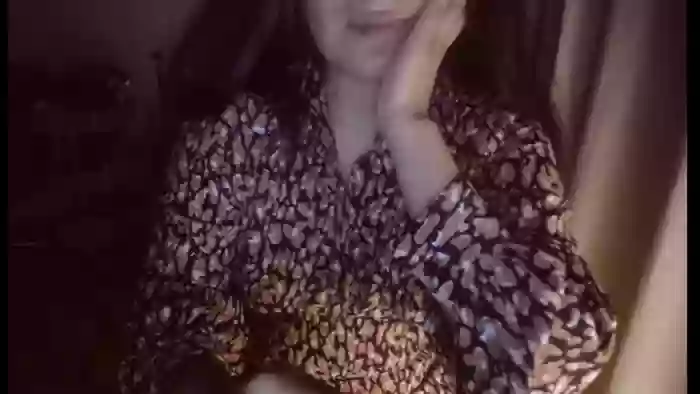 Mariana_