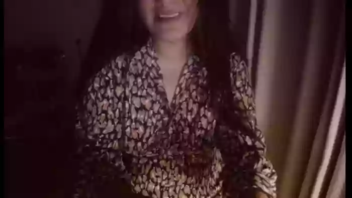 Mariana_