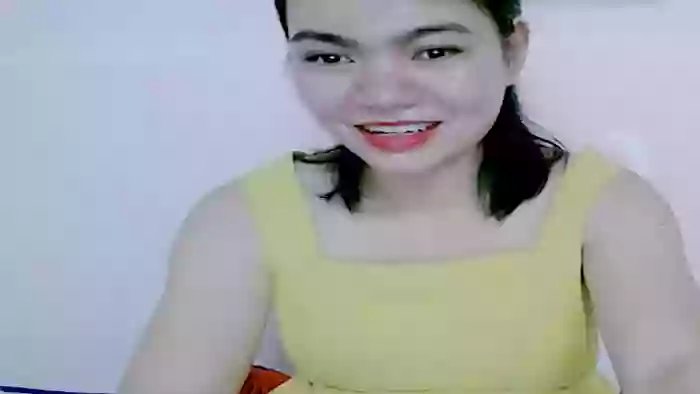 Yang668