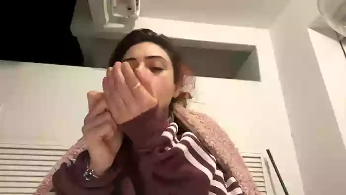 annamoran99