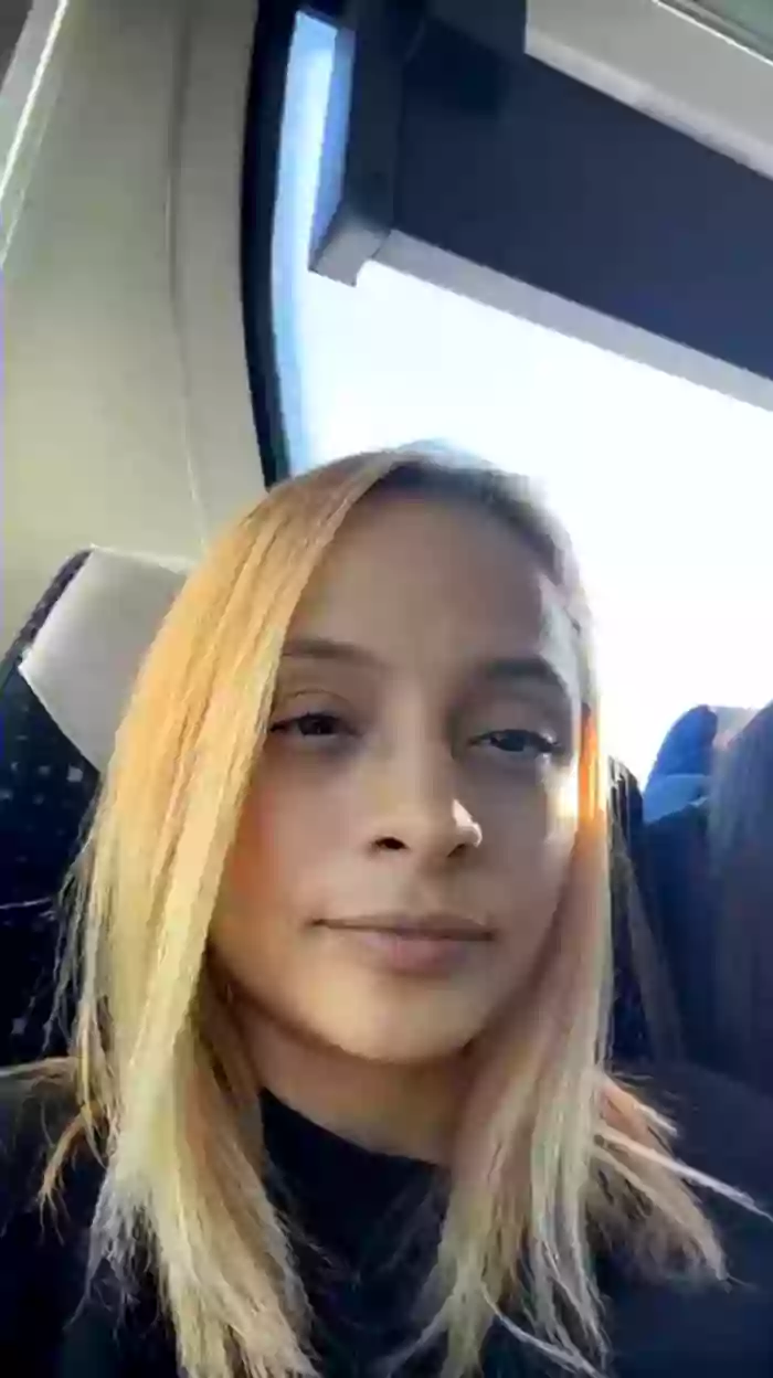 niag23