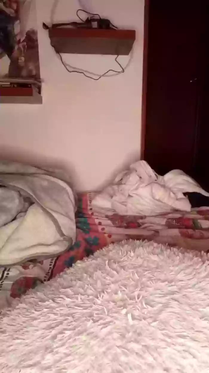 barbara_27