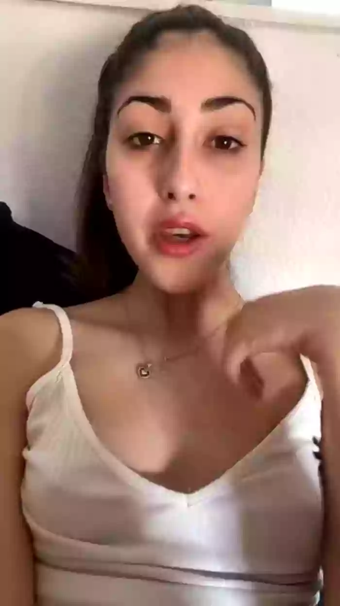 Misa71