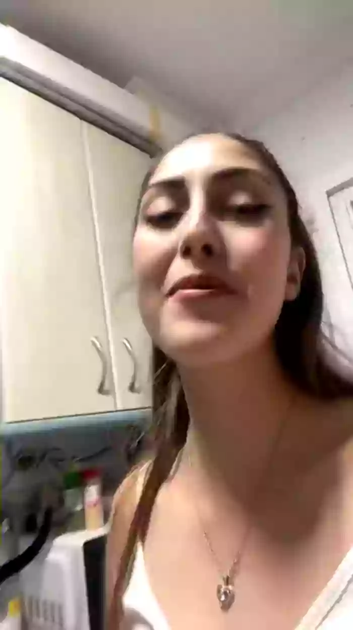 Misa71