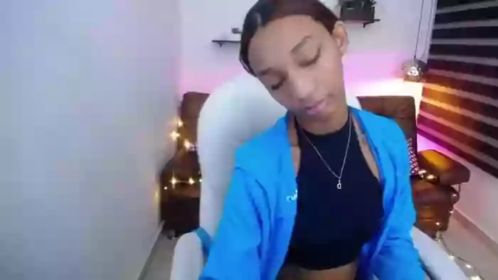 lia_18_