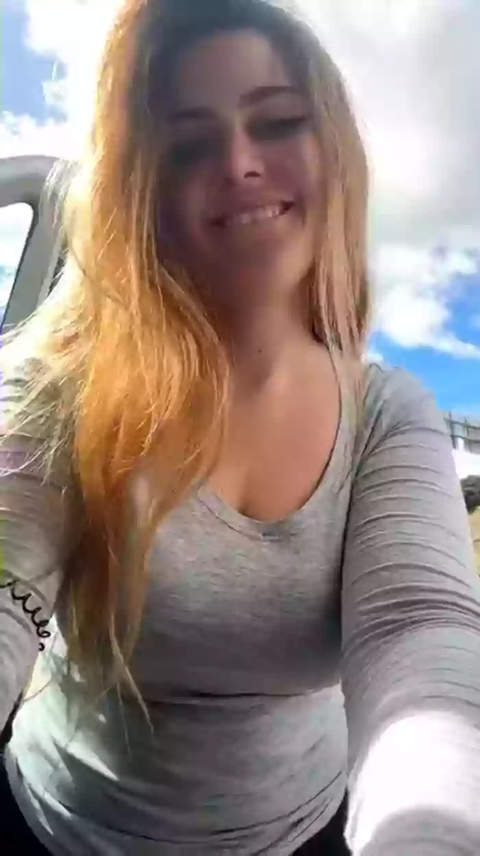 BabySatanGirl