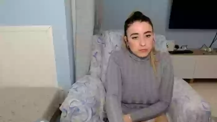 Leila25
