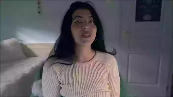 luzyann