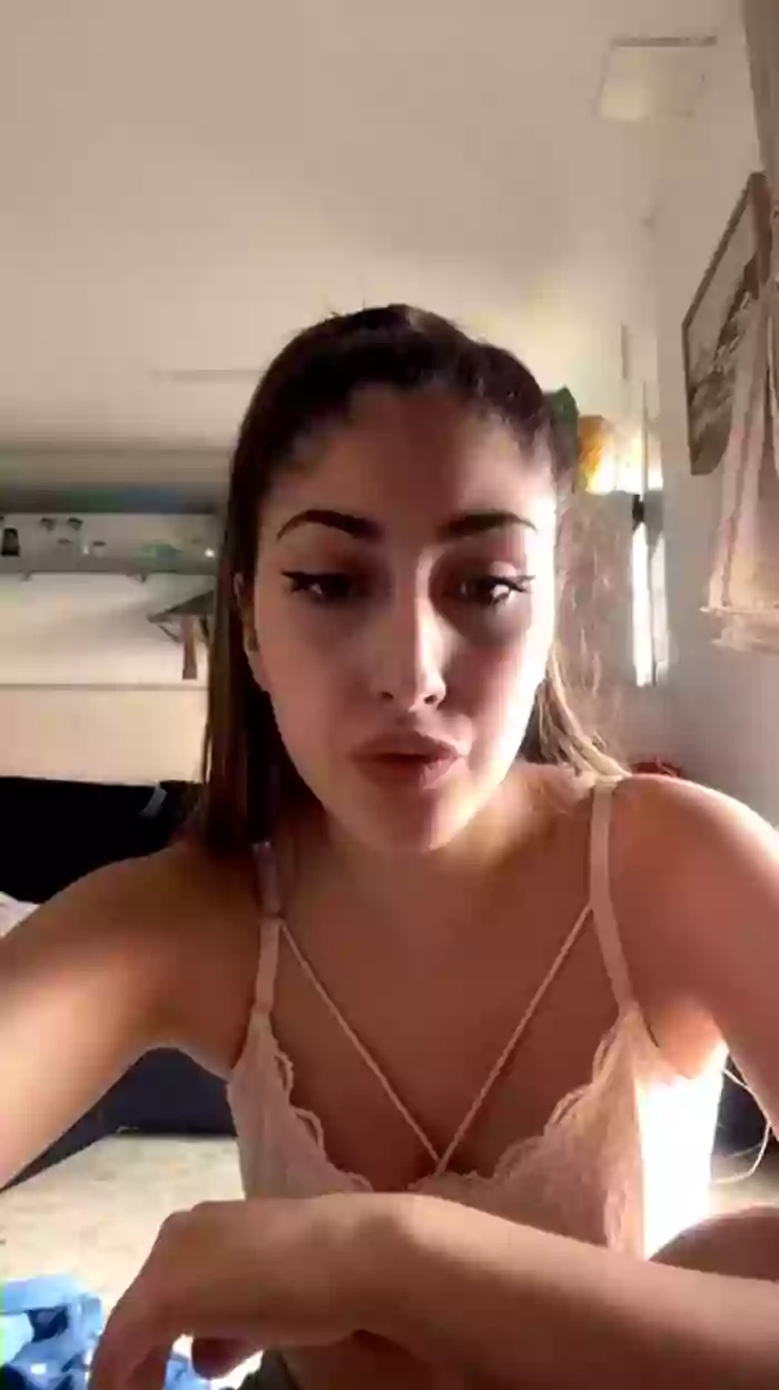 Misa71