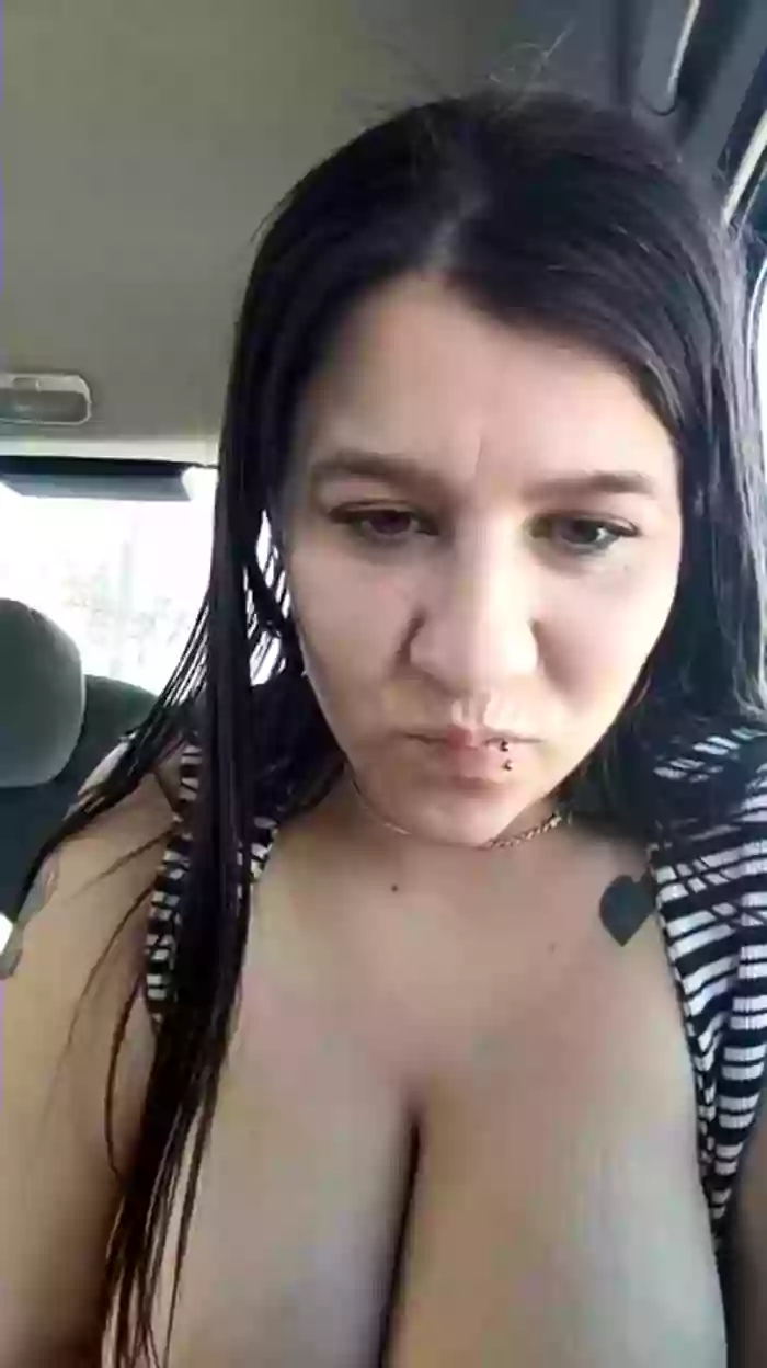 Morbohot_69