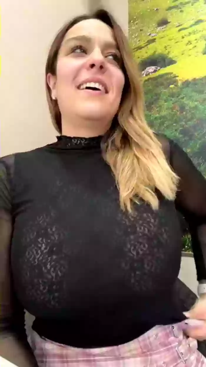 Pornite69