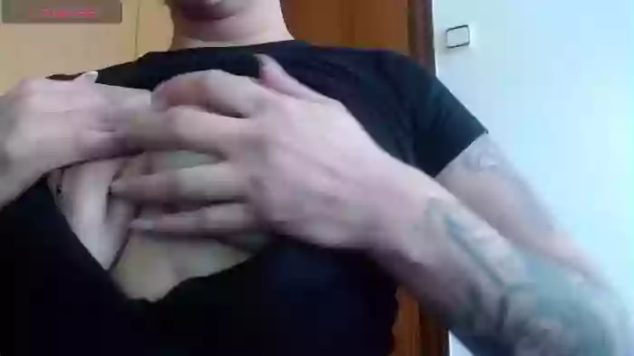 martina7
