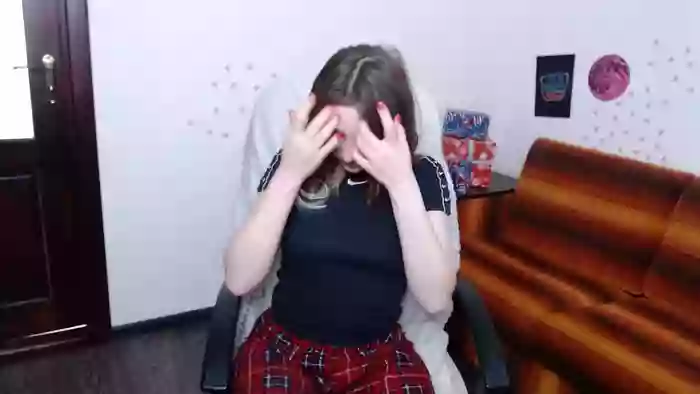 BabyYooda