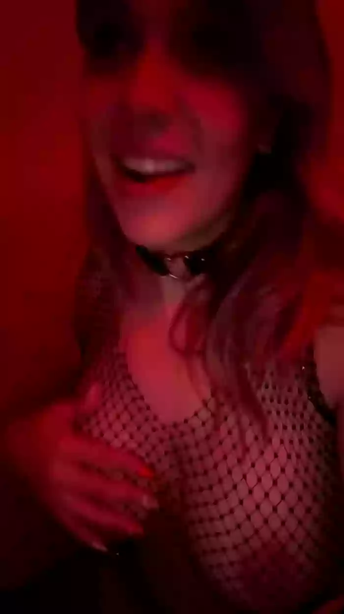 Pornite69