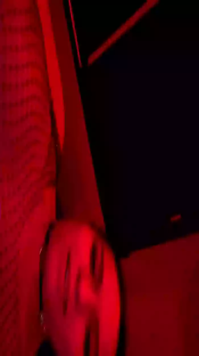 Pornite69