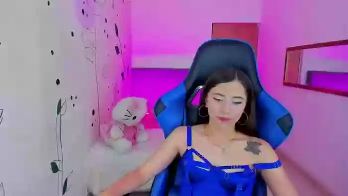 antonella_18