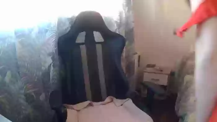 Crisyx