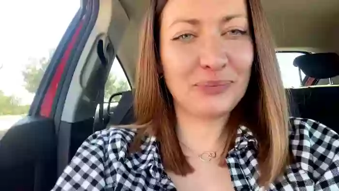 Lovely_Annais