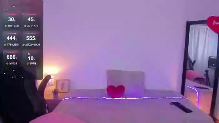 Kityylove_