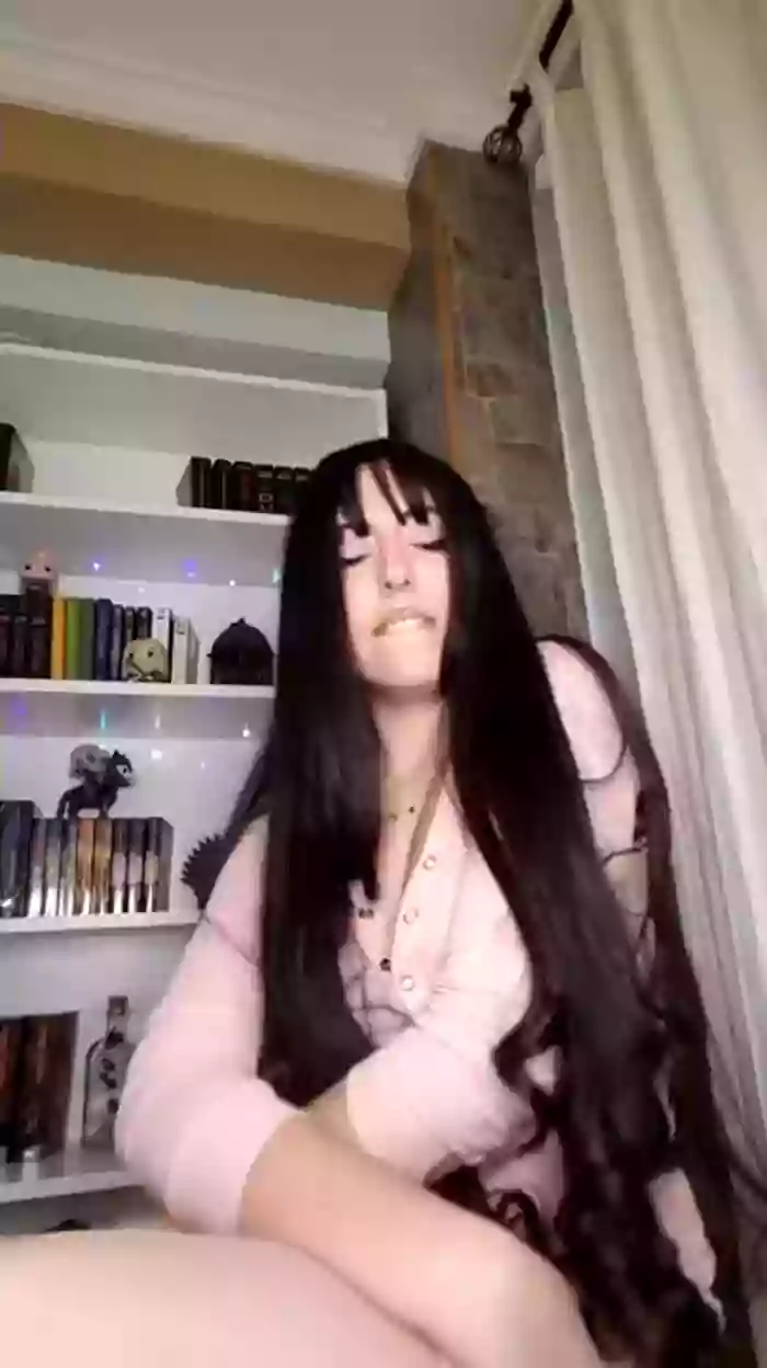 Sagira