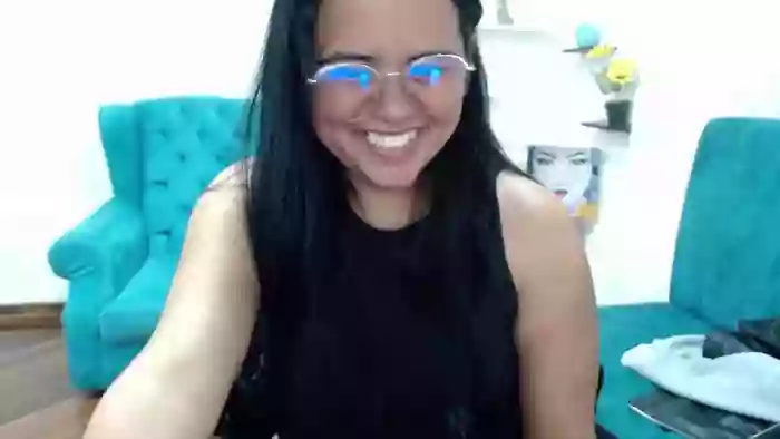 kendra-mamba