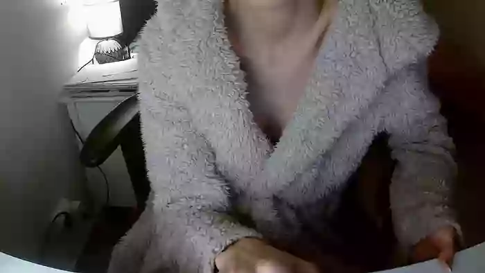 vampirosa89