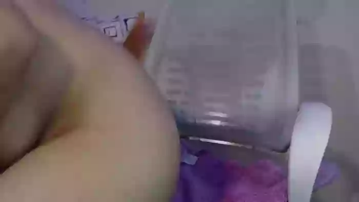AuroraJuicy