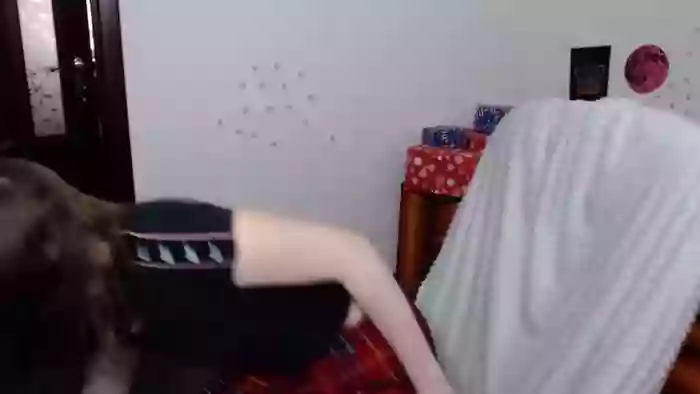 BabyYooda