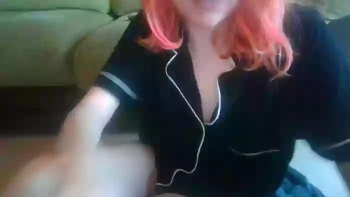 BunnyGirlRedH