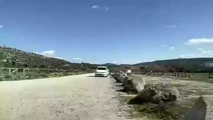 Habanna