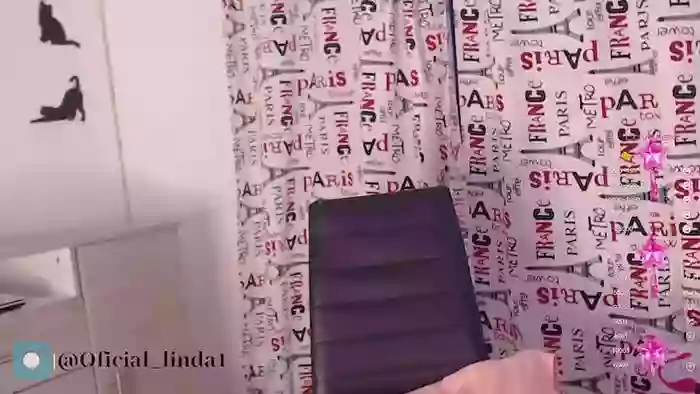 Linda_Foxx1