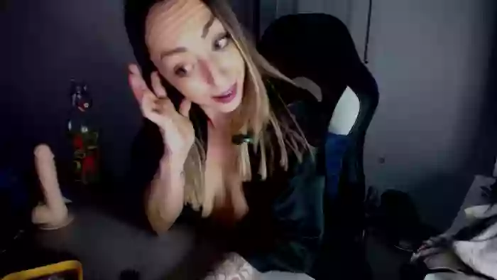 Liviia
