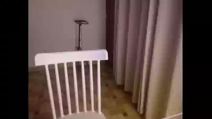 Mariana_