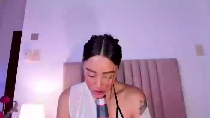 NoraDaSilva