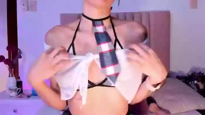 NoraDaSilva