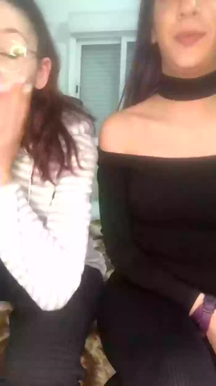 Sabri31