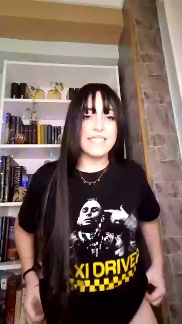 Sagira
