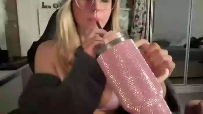 SereniaKeer