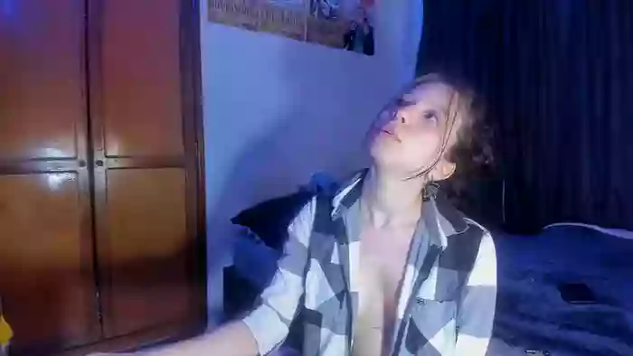 kathc