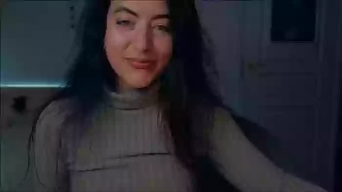 luzyann