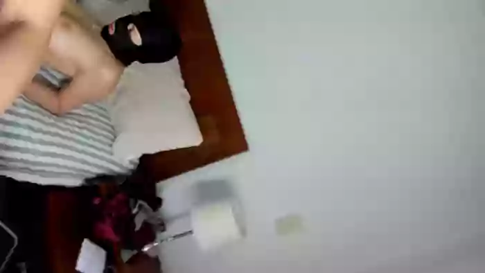Electra_muse33