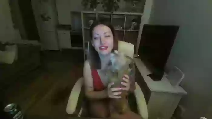 Lovely_Annais