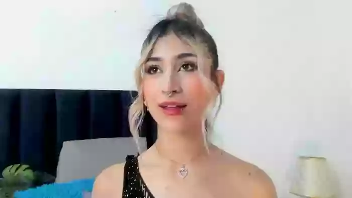 LucyJhonsonn
