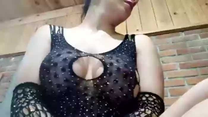 Nicky_love