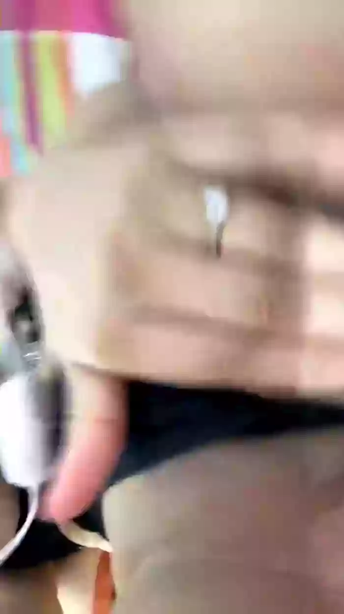 PrinceYBitch