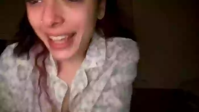 annamoran99