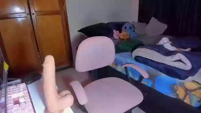 kathc