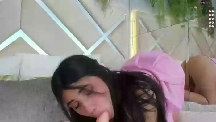 Lana_lann