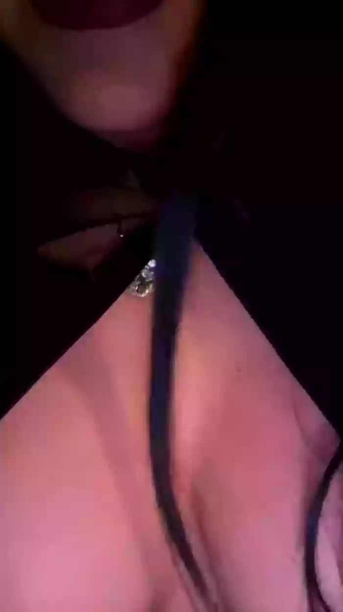 PrinceYBitch