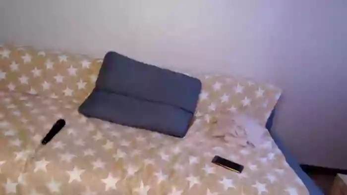 jillfeel